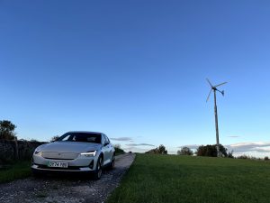 EV Car | EV Travel | EV Stay | EV Charger | Ecostay | EV Charging